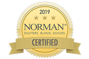 Norman-certified
