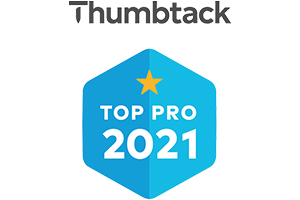 Thumbtack-top-pro-2021
