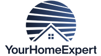 YourHomeExpert-Logo
